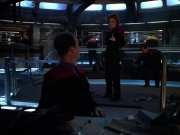 Filename=extant_StarTrek_VOY_4x08-YearOfHellPart1_01328.jpg
Filesize=178KiB
Dimensions=1200x900
Date added=Aug 31, 2019 extant_StarTrek_VOY_4x08-YearOfHellPart1_01328.jpg