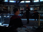 Filename=extant_StarTrek_VOY_4x08-YearOfHellPart1_01329.jpg
Filesize=172KiB
Dimensions=1200x900
Date added=Aug 31, 2019 extant_StarTrek_VOY_4x08-YearOfHellPart1_01329.jpg