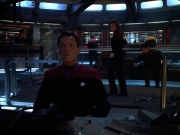 Filename=extant_StarTrek_VOY_4x08-YearOfHellPart1_01330.jpg
Filesize=177KiB
Dimensions=1200x900
Date added=Aug 31, 2019 extant_StarTrek_VOY_4x08-YearOfHellPart1_01330.jpg