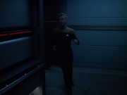 Filename=extant_StarTrek_VOY_4x08-YearOfHellPart1_01332.jpg
Filesize=100KiB
Dimensions=1200x900
Date added=Aug 31, 2019 extant_StarTrek_VOY_4x08-YearOfHellPart1_01332.jpg