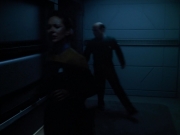 Filename=extant_StarTrek_VOY_4x08-YearOfHellPart1_01333.jpg
Filesize=91KiB
Dimensions=1200x900
Date added=Aug 31, 2019 extant_StarTrek_VOY_4x08-YearOfHellPart1_01333.jpg