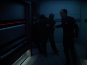 Filename=extant_StarTrek_VOY_4x08-YearOfHellPart1_01334.jpg
Filesize=109KiB
Dimensions=1200x900
Date added=Aug 31, 2019 extant_StarTrek_VOY_4x08-YearOfHellPart1_01334.jpg