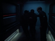 Filename=extant_StarTrek_VOY_4x08-YearOfHellPart1_01335.jpg
Filesize=102KiB
Dimensions=1200x900
Date added=Aug 31, 2019 extant_StarTrek_VOY_4x08-YearOfHellPart1_01335.jpg