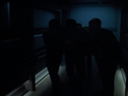 Filename=extant_StarTrek_VOY_4x08-YearOfHellPart1_01336.jpg
Filesize=84KiB
Dimensions=1200x900
Date added=Aug 31, 2019 extant_StarTrek_VOY_4x08-YearOfHellPart1_01336.jpg