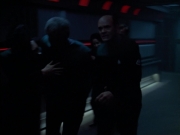 Filename=extant_StarTrek_VOY_4x08-YearOfHellPart1_01338.jpg
Filesize=88KiB
Dimensions=1200x900
Date added=Aug 31, 2019 extant_StarTrek_VOY_4x08-YearOfHellPart1_01338.jpg