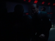 Filename=extant_StarTrek_VOY_4x08-YearOfHellPart1_01339.jpg
Filesize=72KiB
Dimensions=1200x900
Date added=Aug 31, 2019 extant_StarTrek_VOY_4x08-YearOfHellPart1_01339.jpg