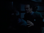 Filename=extant_StarTrek_VOY_4x08-YearOfHellPart1_01340.jpg
Filesize=75KiB
Dimensions=1200x900
Date added=Aug 31, 2019 extant_StarTrek_VOY_4x08-YearOfHellPart1_01340.jpg