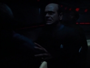 Filename=extant_StarTrek_VOY_4x08-YearOfHellPart1_01341.jpg
Filesize=72KiB
Dimensions=1200x900
Date added=Aug 31, 2019 extant_StarTrek_VOY_4x08-YearOfHellPart1_01341.jpg