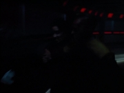 Filename=extant_StarTrek_VOY_4x08-YearOfHellPart1_01342.jpg
Filesize=59KiB
Dimensions=1200x900
Date added=Aug 31, 2019 extant_StarTrek_VOY_4x08-YearOfHellPart1_01342.jpg