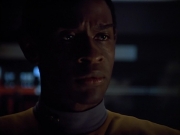 Filename=extant_StarTrek_VOY_4x08-YearOfHellPart1_01343.jpg
Filesize=90KiB
Dimensions=1200x900
Date added=Aug 31, 2019 extant_StarTrek_VOY_4x08-YearOfHellPart1_01343.jpg