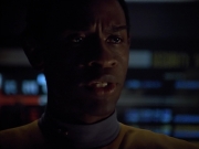 Filename=extant_StarTrek_VOY_4x08-YearOfHellPart1_01344.jpg
Filesize=103KiB
Dimensions=1200x900
Date added=Aug 31, 2019 extant_StarTrek_VOY_4x08-YearOfHellPart1_01344.jpg