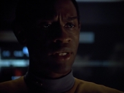 Filename=extant_StarTrek_VOY_4x08-YearOfHellPart1_01345.jpg
Filesize=94KiB
Dimensions=1200x900
Date added=Aug 31, 2019 extant_StarTrek_VOY_4x08-YearOfHellPart1_01345.jpg