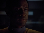 Filename=extant_StarTrek_VOY_4x08-YearOfHellPart1_01346.jpg
Filesize=91KiB
Dimensions=1200x900
Date added=Aug 31, 2019 extant_StarTrek_VOY_4x08-YearOfHellPart1_01346.jpg