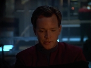 Filename=extant_StarTrek_VOY_4x08-YearOfHellPart1_01347.jpg
Filesize=116KiB
Dimensions=1200x900
Date added=Aug 31, 2019 extant_StarTrek_VOY_4x08-YearOfHellPart1_01347.jpg