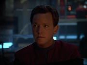 Filename=extant_StarTrek_VOY_4x08-YearOfHellPart1_01348.jpg
Filesize=121KiB
Dimensions=1200x900
Date added=Aug 31, 2019 extant_StarTrek_VOY_4x08-YearOfHellPart1_01348.jpg