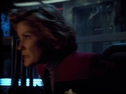 Filename=extant_StarTrek_VOY_4x08-YearOfHellPart1_01349.jpg
Filesize=117KiB
Dimensions=1200x900
Date added=Aug 31, 2019 extant_StarTrek_VOY_4x08-YearOfHellPart1_01349.jpg