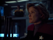 Filename=extant_StarTrek_VOY_4x08-YearOfHellPart1_01350.jpg
Filesize=127KiB
Dimensions=1200x900
Date added=Aug 31, 2019 extant_StarTrek_VOY_4x08-YearOfHellPart1_01350.jpg