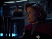 Filename=extant_StarTrek_VOY_4x08-YearOfHellPart1_01352.jpg
Filesize=125KiB
Dimensions=1200x900
Date added=Aug 31, 2019 extant_StarTrek_VOY_4x08-YearOfHellPart1_01352.jpg
