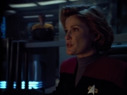 Filename=extant_StarTrek_VOY_4x08-YearOfHellPart1_01353.jpg
Filesize=128KiB
Dimensions=1200x900
Date added=Aug 31, 2019 extant_StarTrek_VOY_4x08-YearOfHellPart1_01353.jpg