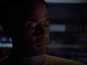 Filename=extant_StarTrek_VOY_4x08-YearOfHellPart1_01354.jpg
Filesize=95KiB
Dimensions=1200x900
Date added=Aug 31, 2019 extant_StarTrek_VOY_4x08-YearOfHellPart1_01354.jpg