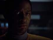 Filename=extant_StarTrek_VOY_4x08-YearOfHellPart1_01355.jpg
Filesize=85KiB
Dimensions=1200x900
Date added=Aug 31, 2019 extant_StarTrek_VOY_4x08-YearOfHellPart1_01355.jpg