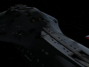 Filename=extant_StarTrek_VOY_4x08-YearOfHellPart1_01357.jpg
Filesize=91KiB
Dimensions=1200x900
Date added=Aug 31, 2019 extant_StarTrek_VOY_4x08-YearOfHellPart1_01357.jpg