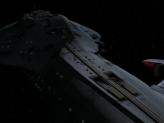 Filename=extant_StarTrek_VOY_4x08-YearOfHellPart1_01358.jpg
Filesize=96KiB
Dimensions=1200x900
Date added=Aug 31, 2019 extant_StarTrek_VOY_4x08-YearOfHellPart1_01358.jpg
