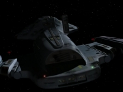 Filename=extant_StarTrek_VOY_4x08-YearOfHellPart1_01361.jpg
Filesize=89KiB
Dimensions=1200x900
Date added=Aug 31, 2019 extant_StarTrek_VOY_4x08-YearOfHellPart1_01361.jpg