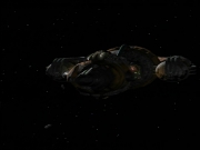 Filename=extant_StarTrek_VOY_4x08-YearOfHellPart1_01362.jpg
Filesize=53KiB
Dimensions=1200x900
Date added=Aug 31, 2019 extant_StarTrek_VOY_4x08-YearOfHellPart1_01362.jpg