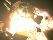 Filename=extant_StarTrek_VOY_4x08-YearOfHellPart1_01364.jpg
Filesize=180KiB
Dimensions=1200x900
Date added=Aug 31, 2019 extant_StarTrek_VOY_4x08-YearOfHellPart1_01364.jpg