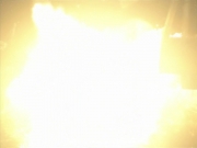 Filename=extant_StarTrek_VOY_4x08-YearOfHellPart1_01365.jpg
Filesize=73KiB
Dimensions=1200x900
Date added=Aug 31, 2019 extant_StarTrek_VOY_4x08-YearOfHellPart1_01365.jpg