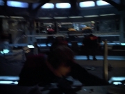 Filename=extant_StarTrek_VOY_4x08-YearOfHellPart1_01366.jpg
Filesize=171KiB
Dimensions=1200x900
Date added=Aug 31, 2019 extant_StarTrek_VOY_4x08-YearOfHellPart1_01366.jpg