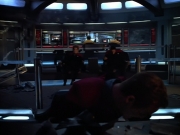 Filename=extant_StarTrek_VOY_4x08-YearOfHellPart1_01367.jpg
Filesize=167KiB
Dimensions=1200x900
Date added=Aug 31, 2019 extant_StarTrek_VOY_4x08-YearOfHellPart1_01367.jpg