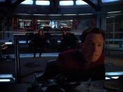 Filename=extant_StarTrek_VOY_4x08-YearOfHellPart1_01368.jpg
Filesize=163KiB
Dimensions=1200x900
Date added=Aug 31, 2019 extant_StarTrek_VOY_4x08-YearOfHellPart1_01368.jpg