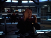 Filename=extant_StarTrek_VOY_4x08-YearOfHellPart1_01369.jpg
Filesize=168KiB
Dimensions=1200x900
Date added=Aug 31, 2019 extant_StarTrek_VOY_4x08-YearOfHellPart1_01369.jpg