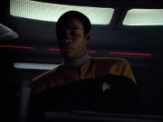 Filename=extant_StarTrek_VOY_4x08-YearOfHellPart1_01371.jpg
Filesize=130KiB
Dimensions=1200x900
Date added=Aug 31, 2019 extant_StarTrek_VOY_4x08-YearOfHellPart1_01371.jpg