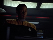 Filename=extant_StarTrek_VOY_4x08-YearOfHellPart1_01372.jpg
Filesize=126KiB
Dimensions=1200x900
Date added=Aug 31, 2019 extant_StarTrek_VOY_4x08-YearOfHellPart1_01372.jpg