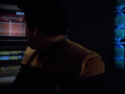 Filename=extant_StarTrek_VOY_4x08-YearOfHellPart1_01373.jpg
Filesize=98KiB
Dimensions=1200x900
Date added=Aug 31, 2019 extant_StarTrek_VOY_4x08-YearOfHellPart1_01373.jpg