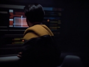 Filename=extant_StarTrek_VOY_4x08-YearOfHellPart1_01374.jpg
Filesize=105KiB
Dimensions=1200x900
Date added=Aug 31, 2019 extant_StarTrek_VOY_4x08-YearOfHellPart1_01374.jpg