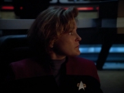 Filename=extant_StarTrek_VOY_4x08-YearOfHellPart1_01376.jpg
Filesize=104KiB
Dimensions=1200x900
Date added=Aug 31, 2019 extant_StarTrek_VOY_4x08-YearOfHellPart1_01376.jpg