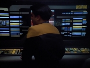 Filename=extant_StarTrek_VOY_4x08-YearOfHellPart1_01377.jpg
Filesize=150KiB
Dimensions=1200x900
Date added=Aug 31, 2019 extant_StarTrek_VOY_4x08-YearOfHellPart1_01377.jpg