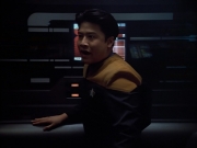 Filename=extant_StarTrek_VOY_4x08-YearOfHellPart1_01378.jpg
Filesize=103KiB
Dimensions=1200x900
Date added=Aug 31, 2019 extant_StarTrek_VOY_4x08-YearOfHellPart1_01378.jpg