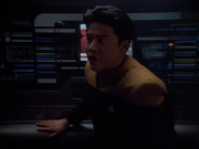 Filename=extant_StarTrek_VOY_4x08-YearOfHellPart1_01379.jpg
Filesize=122KiB
Dimensions=1200x900
Date added=Aug 31, 2019 extant_StarTrek_VOY_4x08-YearOfHellPart1_01379.jpg