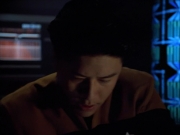 Filename=extant_StarTrek_VOY_4x08-YearOfHellPart1_01381.jpg
Filesize=122KiB
Dimensions=1200x900
Date added=Aug 31, 2019 extant_StarTrek_VOY_4x08-YearOfHellPart1_01381.jpg