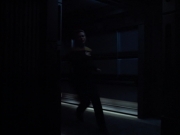 Filename=extant_StarTrek_VOY_4x08-YearOfHellPart1_01382.jpg
Filesize=71KiB
Dimensions=1200x900
Date added=Aug 31, 2019 extant_StarTrek_VOY_4x08-YearOfHellPart1_01382.jpg