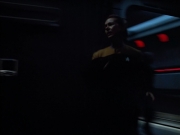 Filename=extant_StarTrek_VOY_4x08-YearOfHellPart1_01383.jpg
Filesize=78KiB
Dimensions=1200x900
Date added=Aug 31, 2019 extant_StarTrek_VOY_4x08-YearOfHellPart1_01383.jpg