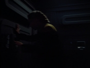 Filename=extant_StarTrek_VOY_4x08-YearOfHellPart1_01384.jpg
Filesize=69KiB
Dimensions=1200x900
Date added=Aug 31, 2019 extant_StarTrek_VOY_4x08-YearOfHellPart1_01384.jpg