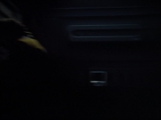 Filename=extant_StarTrek_VOY_4x08-YearOfHellPart1_01385.jpg
Filesize=61KiB
Dimensions=1200x900
Date added=Aug 31, 2019 extant_StarTrek_VOY_4x08-YearOfHellPart1_01385.jpg