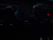 Filename=extant_StarTrek_VOY_4x08-YearOfHellPart1_01386.jpg
Filesize=63KiB
Dimensions=1200x900
Date added=Aug 31, 2019 extant_StarTrek_VOY_4x08-YearOfHellPart1_01386.jpg