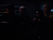 Filename=extant_StarTrek_VOY_4x08-YearOfHellPart1_01388.jpg
Filesize=60KiB
Dimensions=1200x900
Date added=Aug 31, 2019 extant_StarTrek_VOY_4x08-YearOfHellPart1_01388.jpg